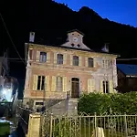 Bed & Breakfast Rosa *