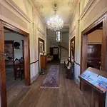 Bed & Breakfast Rosa Anzino