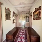 B&B Rosa