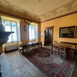Rosa Bed & Breakfast *