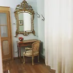 B&B Rosa