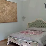 Rosa B&B *