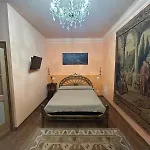 B&B Rosa *